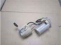 2322021200 Насос топливный электрический Toyota Urban Cruiser 20298426 #1