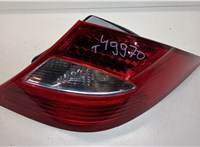 A2198200264, 427002 Фонарь (задний) Mercedes CLS C219 2004-2010 20298427 #1