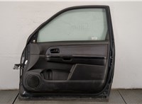  Дверь боковая (легковая) Suzuki Grand Vitara 2005-2015 20298428 #2