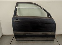  Дверь боковая (легковая) Suzuki Grand Vitara 2005-2015 20298428 #1
