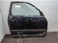6800164J01 Дверь боковая (легковая) Suzuki Grand Vitara 2005-2016 20298428 #16