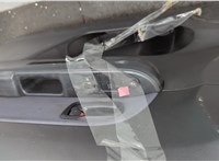 6800164J01 Дверь боковая (легковая) Suzuki Grand Vitara 2005-2016 20298428 #18