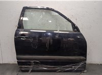 6800164J01 Дверь боковая (легковая) Suzuki Grand Vitara 2005-2016 20298428 #19