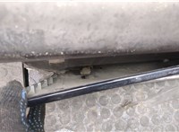 6800164J01 Дверь боковая (легковая) Suzuki Grand Vitara 2005-2016 20298428 #21