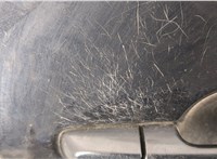  Дверь боковая (легковая) Suzuki Grand Vitara 2005-2015 20298428 #3
