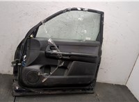 6800164J01 Дверь боковая (легковая) Suzuki Grand Vitara 2005-2016 20298428 #23