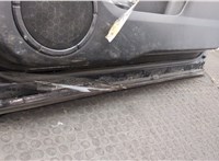 6800164J01 Дверь боковая (легковая) Suzuki Grand Vitara 2005-2016 20298428 #24