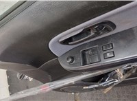 6800164J01 Дверь боковая (легковая) Suzuki Grand Vitara 2005-2016 20298428 #25