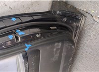 6800164J01 Дверь боковая (легковая) Suzuki Grand Vitara 2005-2016 20298428 #26