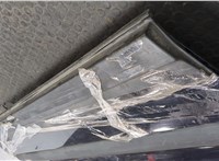 6800164J01 Дверь боковая (легковая) Suzuki Grand Vitara 2005-2016 20298428 #27