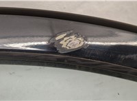 Дверь боковая (легковая) Suzuki Grand Vitara 2005-2015 20298428 #4