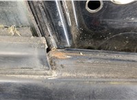  Дверь боковая (легковая) Suzuki Grand Vitara 2005-2015 20298428 #5
