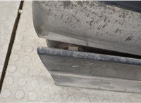  Дверь боковая (легковая) Suzuki Grand Vitara 2005-2015 20298428 #6