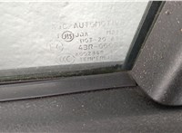  Дверь боковая (легковая) Suzuki Grand Vitara 2005-2015 20298428 #9