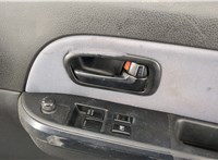  Дверь боковая (легковая) Suzuki Grand Vitara 2005-2015 20298428 #10