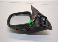  Зеркало боковое Volvo XC90 2006-2014 20298429 #1