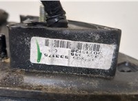  Зеркало боковое Volvo XC90 2006-2014 20298429 #3