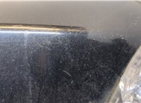  Зеркало боковое Volvo XC90 2006-2014 20298429 #6