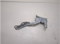  Петля капота KIA Ceed 2007-2012 20298430 #1