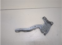  Петля капота KIA Ceed 2007-2012 20298430 #2
