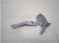 Петля капота KIA Ceed 2007-2012 20298431 #1