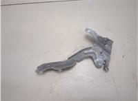  Петля капота KIA Ceed 2007-2012 20298431 #2