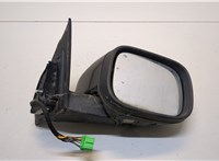  Зеркало боковое Volvo XC90 2006-2014 20298432 #1