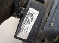  Зеркало боковое Volvo XC90 2006-2014 20298432 #3