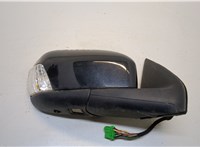  Зеркало боковое Volvo XC90 2006-2014 20298432 #4