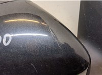  Зеркало боковое Volvo XC90 2006-2014 20298432 #5