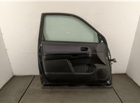  Дверь боковая (легковая) Suzuki Grand Vitara 2005-2015 20298434 #2