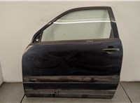  Дверь боковая (легковая) Suzuki Grand Vitara 2005-2015 20298434 #1