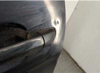  Дверь боковая (легковая) Suzuki Grand Vitara 2005-2015 20298434 #4