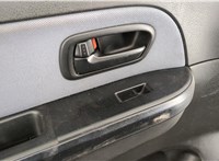  Дверь боковая (легковая) Suzuki Grand Vitara 2005-2015 20298434 #7