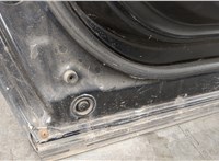  Дверь боковая (легковая) Suzuki Grand Vitara 2005-2015 20298434 #9