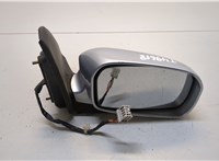  Зеркало боковое Honda Civic 2001-2005 20298435 #1