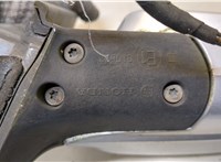  Зеркало боковое Honda Civic 2001-2005 20298435 #3