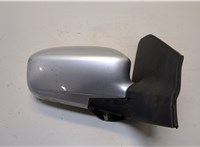  Зеркало боковое Honda Civic 2001-2005 20298435 #4