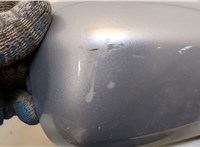 Зеркало боковое Honda Civic 2001-2005 20298435 #5