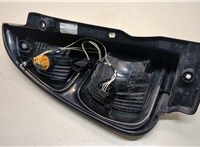 6351GL Фонарь (задний) Citroen C3 picasso 2009-2017 20298436 #2