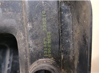 6351GL Фонарь (задний) Citroen C3 picasso 2009-2017 20298436 #3