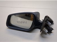  Зеркало боковое BMW 5 F10 2010-2016 20298437 #1