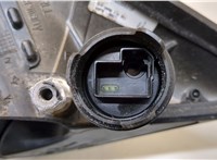  Зеркало боковое BMW 5 F10 2010-2016 20298437 #2