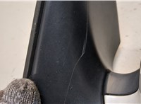  Зеркало боковое BMW 5 F10 2010-2016 20298437 #5