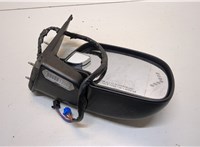 88980722 Зеркало боковое Chevrolet Tahoe 1999-2006 20298438 #1
