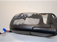 88980722 Зеркало боковое Chevrolet Tahoe 1999-2006 20298438 #3