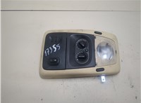  Фонарь салона (плафон) Ford Explorer 2001-2005 20298439 #1