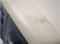  Фонарь салона (плафон) Ford Explorer 2001-2005 20298439 #4