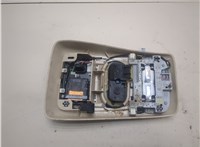  Фонарь салона (плафон) Ford Explorer 2001-2005 20298439 #5