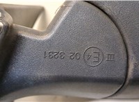  Зеркало боковое Ford Focus 2 2008-2011 20298440 #3
